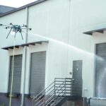 Looking for Commercial Building Soft Wash in Southwest Florida? Here Are 10 Things Facility Managers Should Know